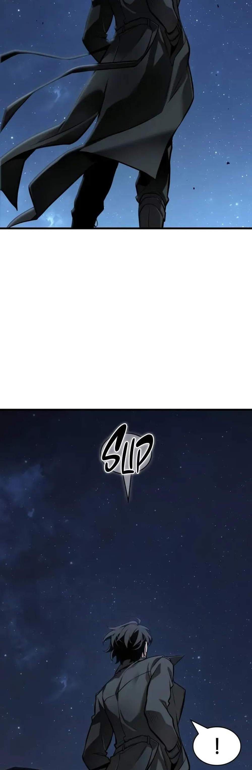 Omniscient Reader อ่านชะตาวันสิ้นโลก แปลไทย