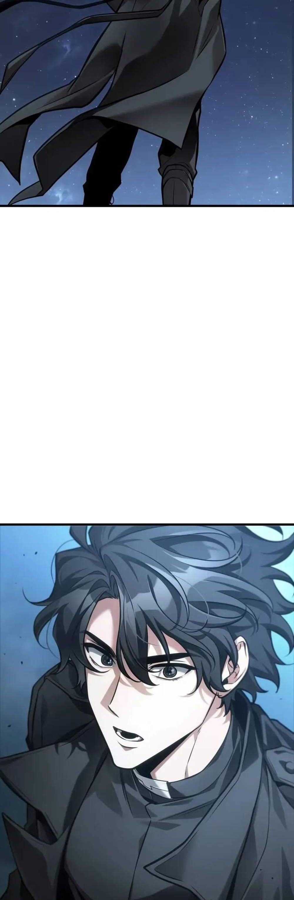 Omniscient Reader อ่านชะตาวันสิ้นโลก แปลไทย