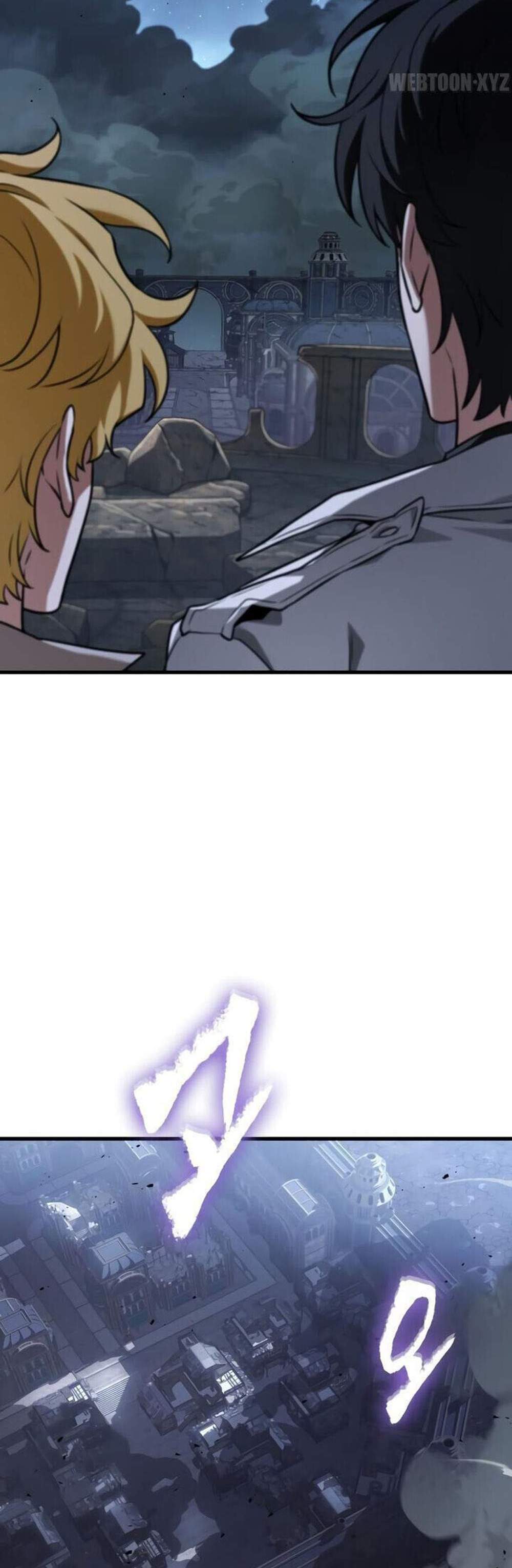 Omniscient Reader อ่านชะตาวันสิ้นโลก แปลไทย