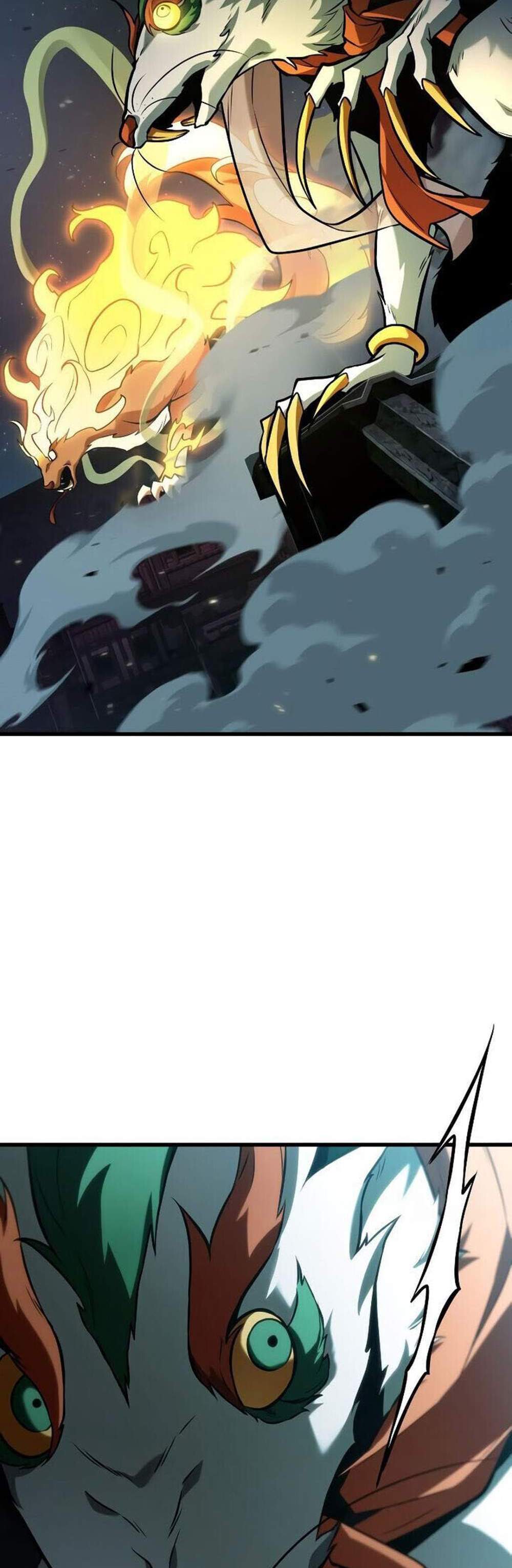 Omniscient Reader อ่านชะตาวันสิ้นโลก แปลไทย