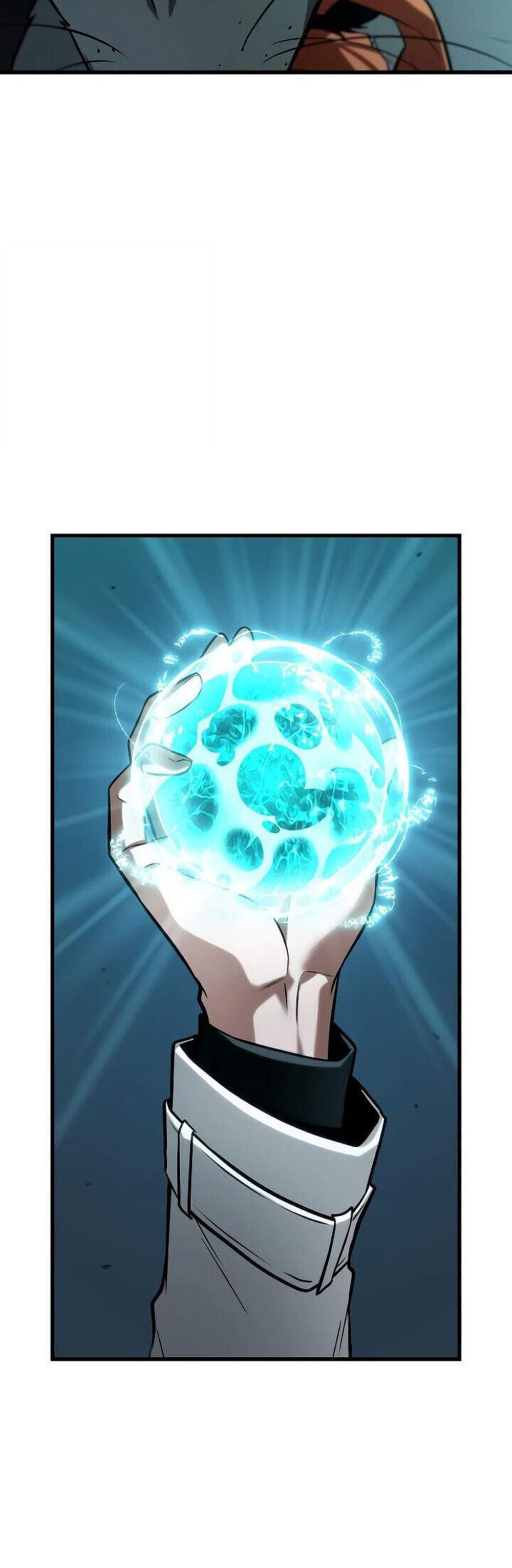 Omniscient Reader อ่านชะตาวันสิ้นโลก แปลไทย