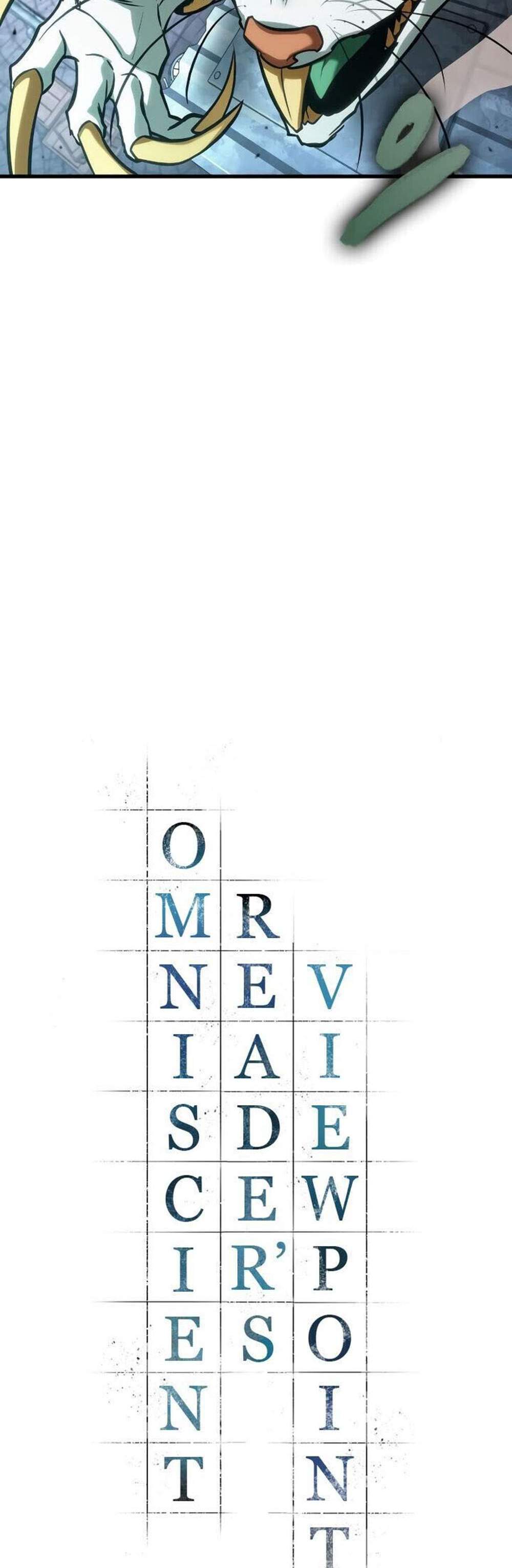 Omniscient Reader อ่านชะตาวันสิ้นโลก แปลไทย