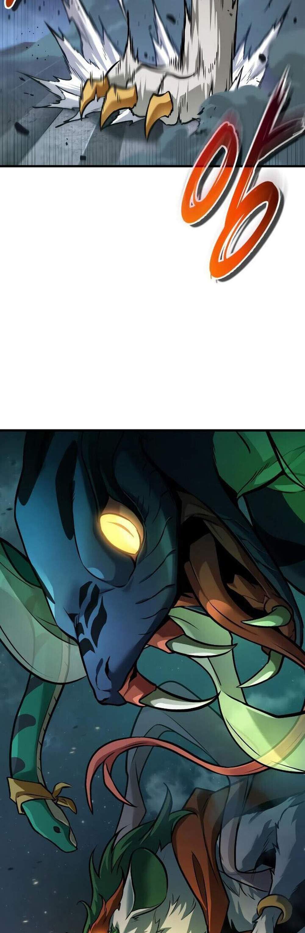 Omniscient Reader อ่านชะตาวันสิ้นโลก แปลไทย