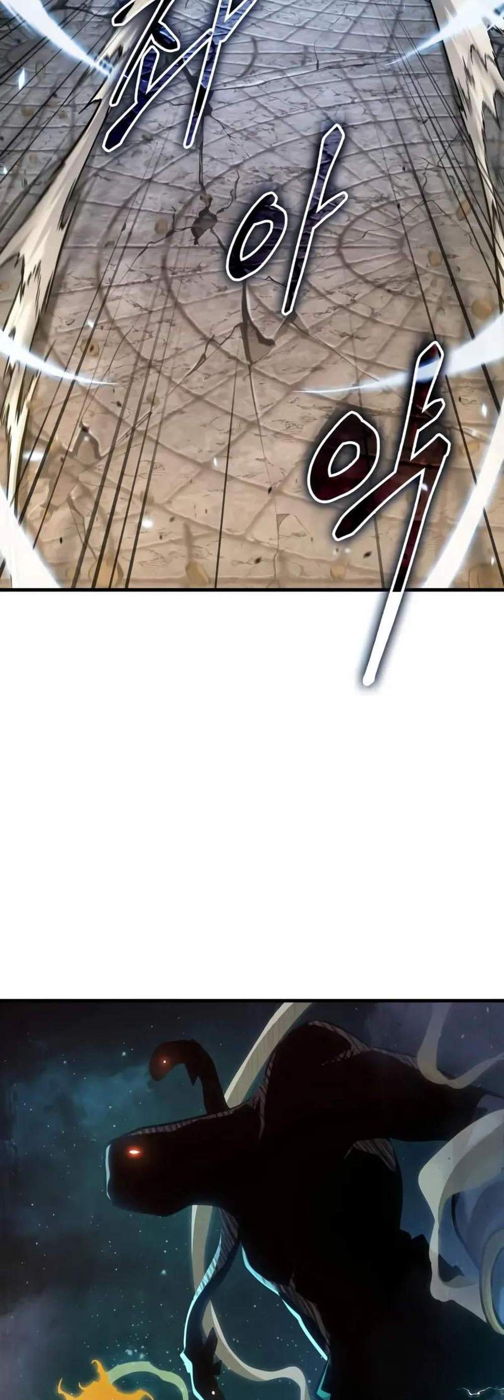 Omniscient Reader อ่านชะตาวันสิ้นโลก แปลไทย