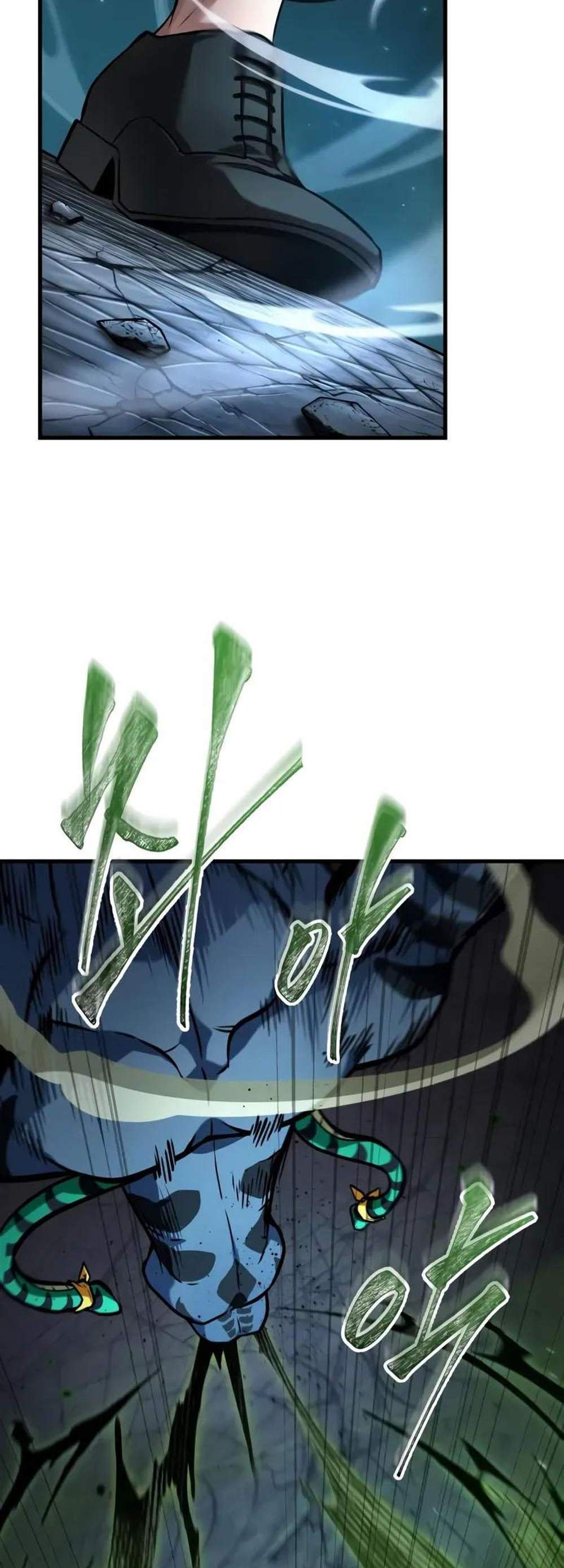 Omniscient Reader อ่านชะตาวันสิ้นโลก แปลไทย