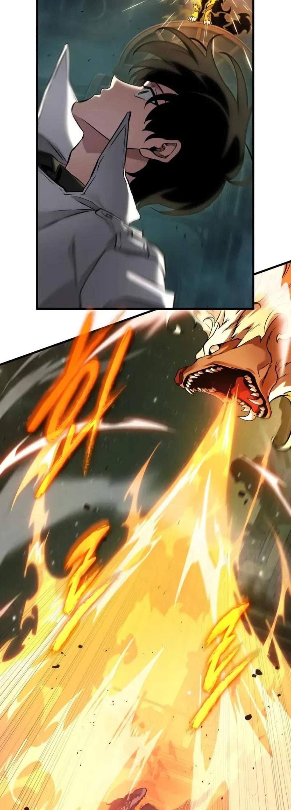 Omniscient Reader อ่านชะตาวันสิ้นโลก แปลไทย