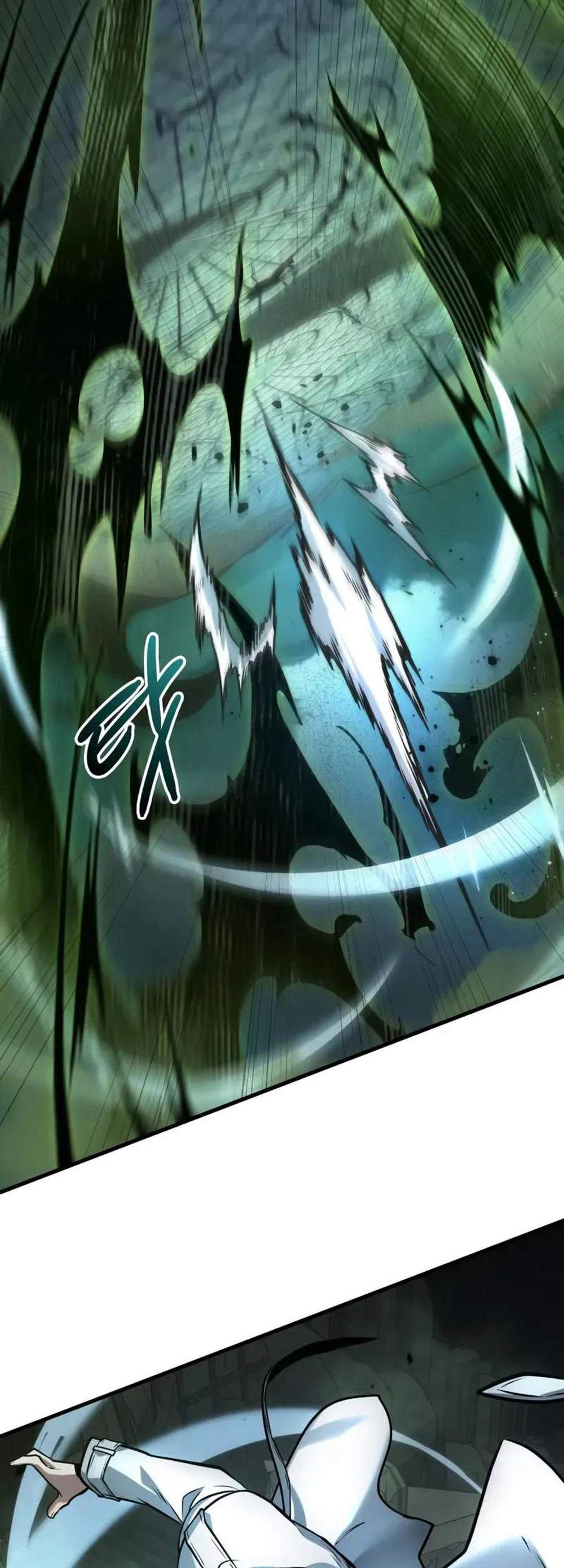 Omniscient Reader อ่านชะตาวันสิ้นโลก แปลไทย