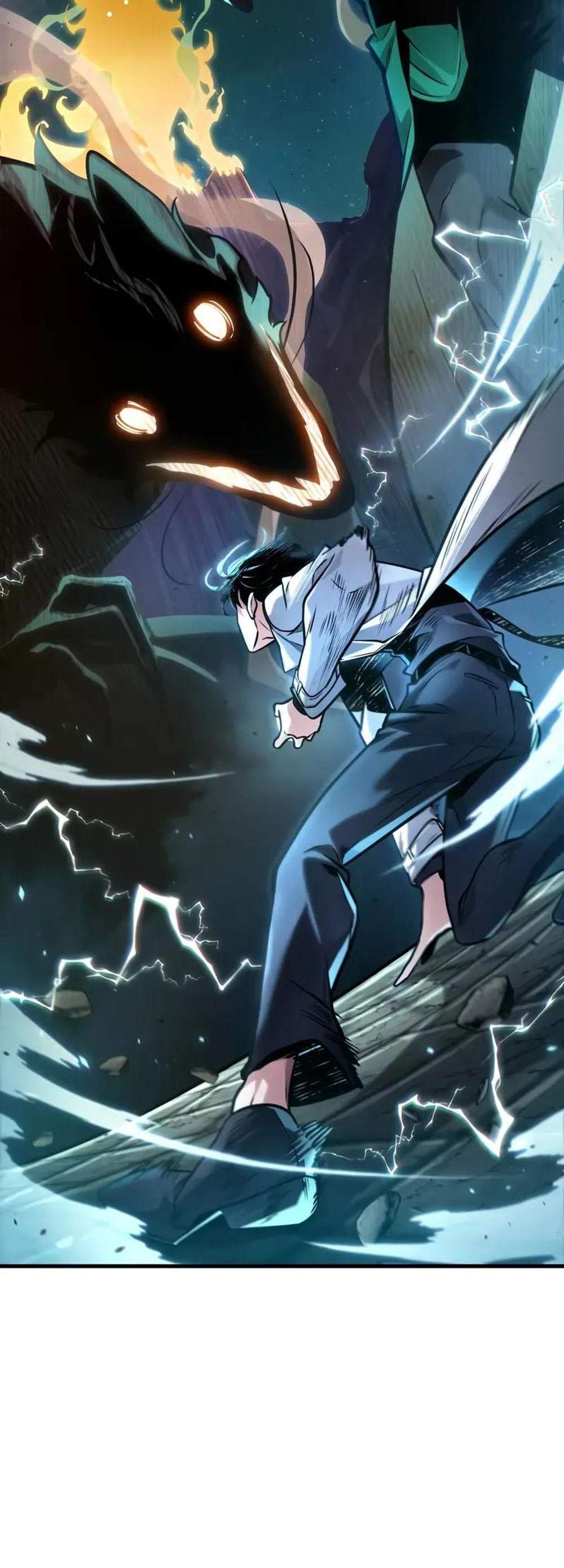 Omniscient Reader อ่านชะตาวันสิ้นโลก แปลไทย