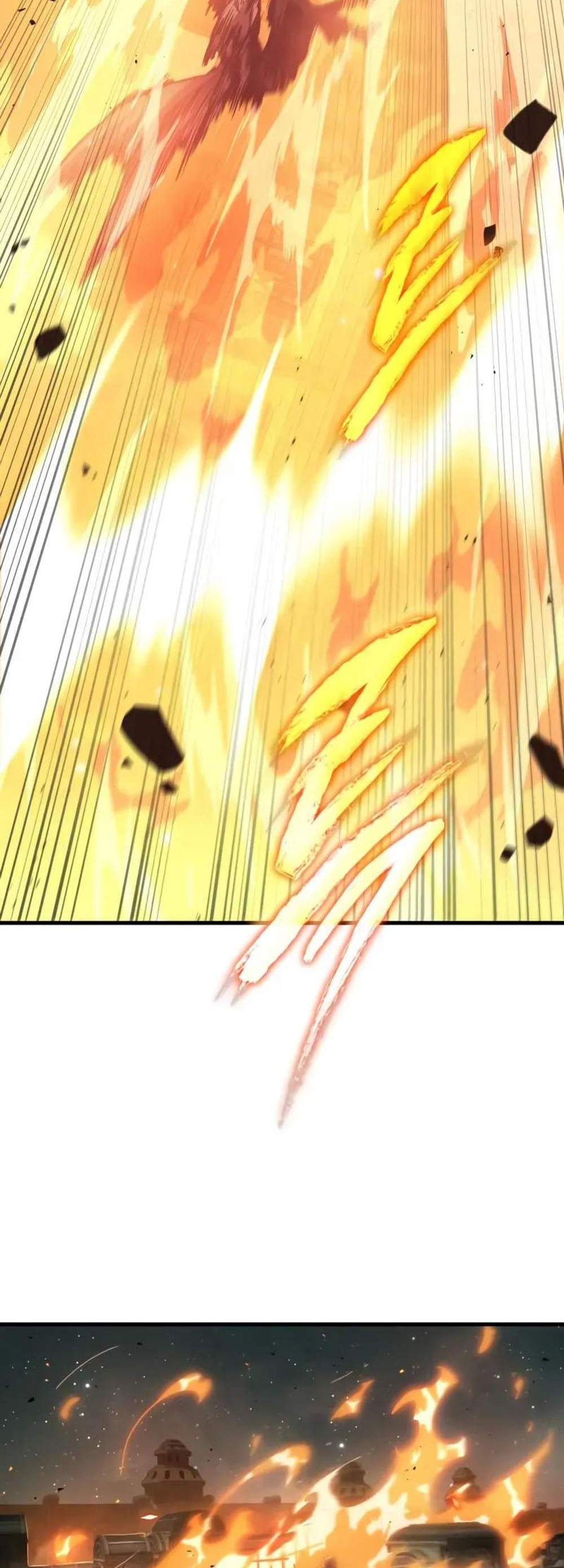 Omniscient Reader อ่านชะตาวันสิ้นโลก แปลไทย