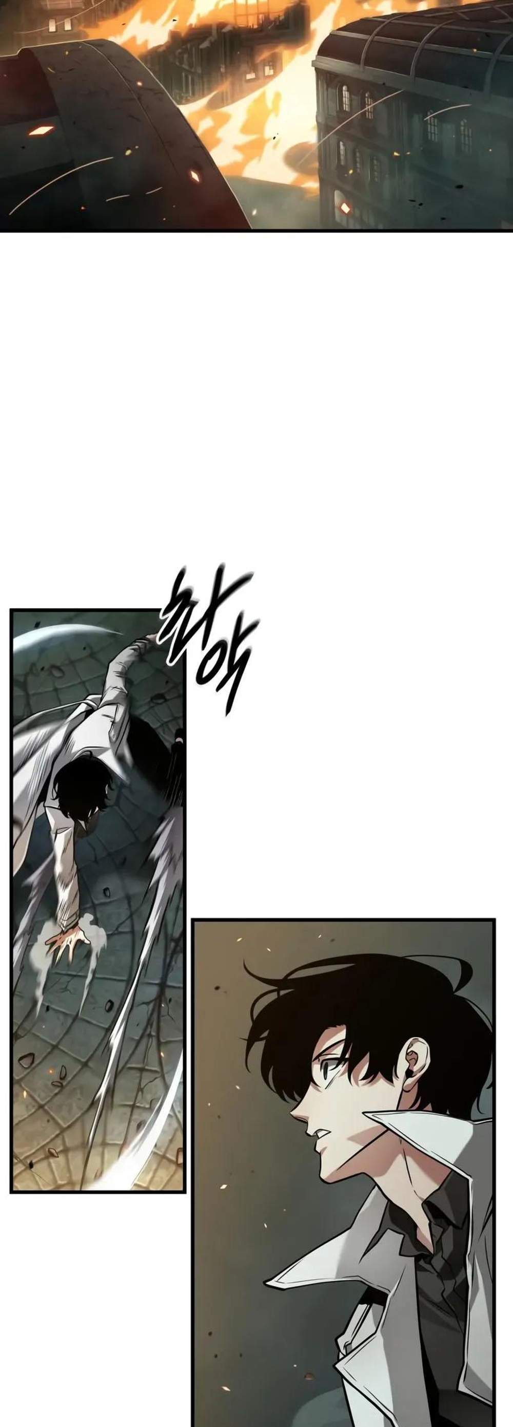 Omniscient Reader อ่านชะตาวันสิ้นโลก แปลไทย