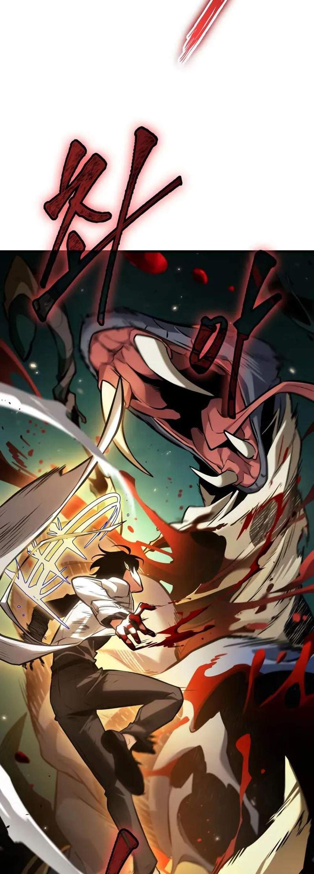 Omniscient Reader อ่านชะตาวันสิ้นโลก แปลไทย