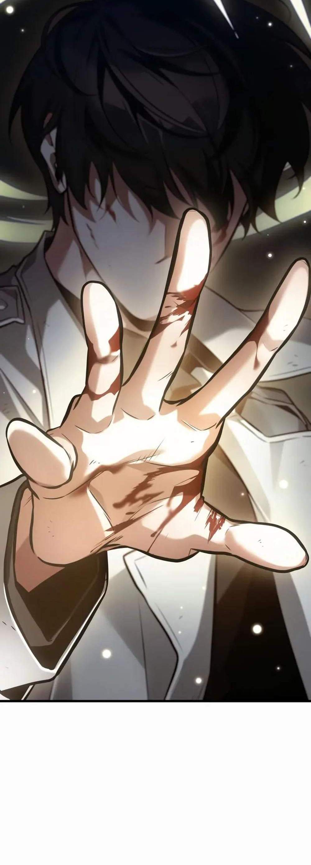 Omniscient Reader อ่านชะตาวันสิ้นโลก แปลไทย