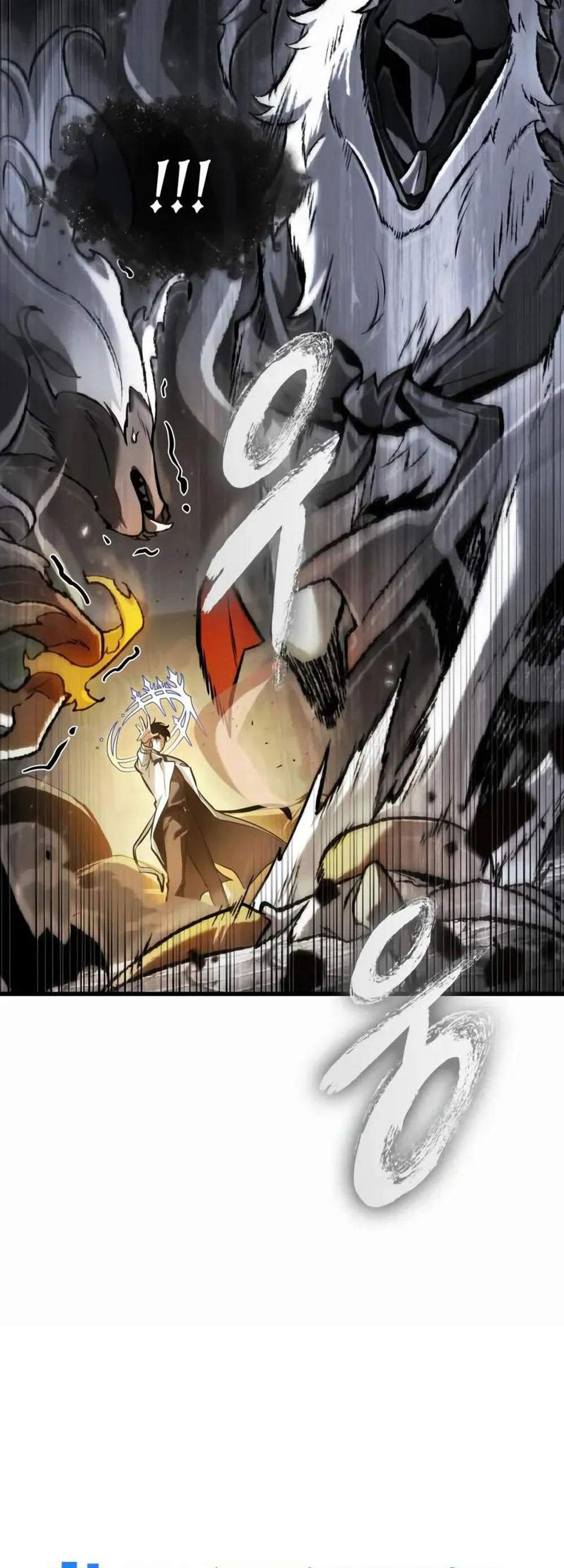 Omniscient Reader อ่านชะตาวันสิ้นโลก แปลไทย