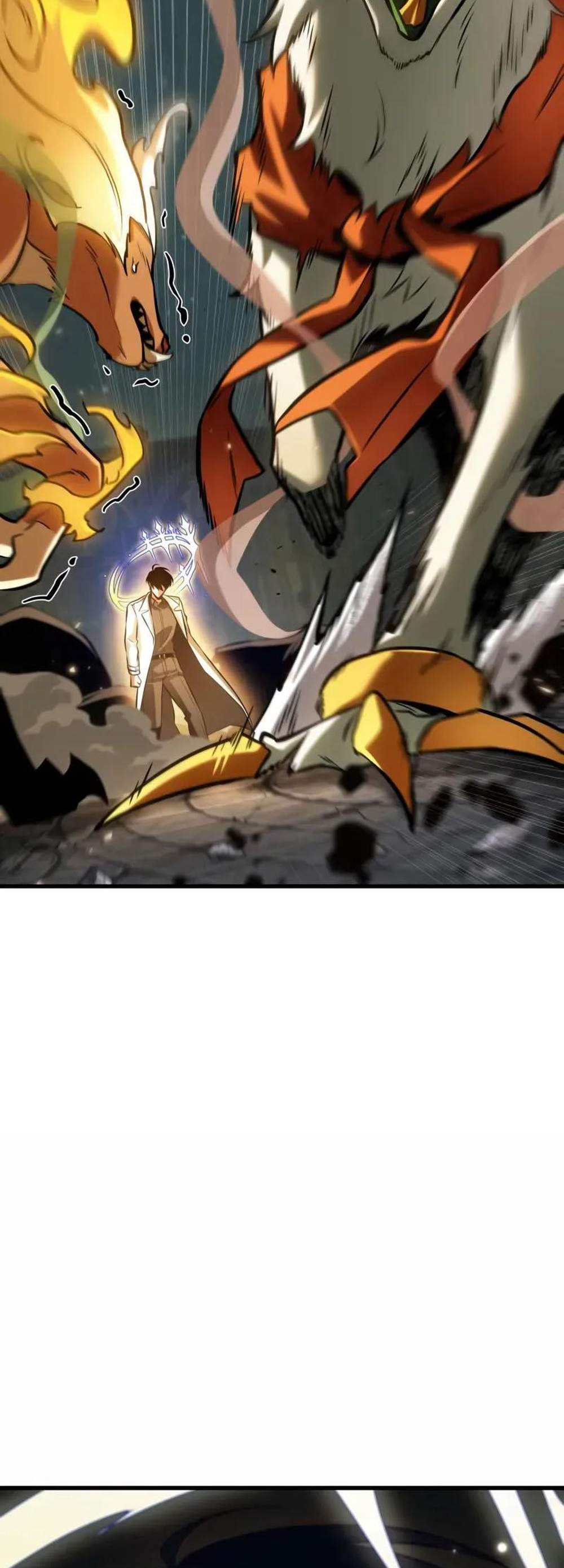 Omniscient Reader อ่านชะตาวันสิ้นโลก แปลไทย