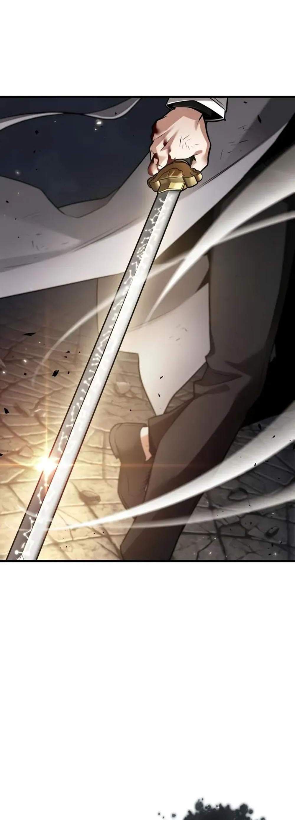 Omniscient Reader อ่านชะตาวันสิ้นโลก แปลไทย