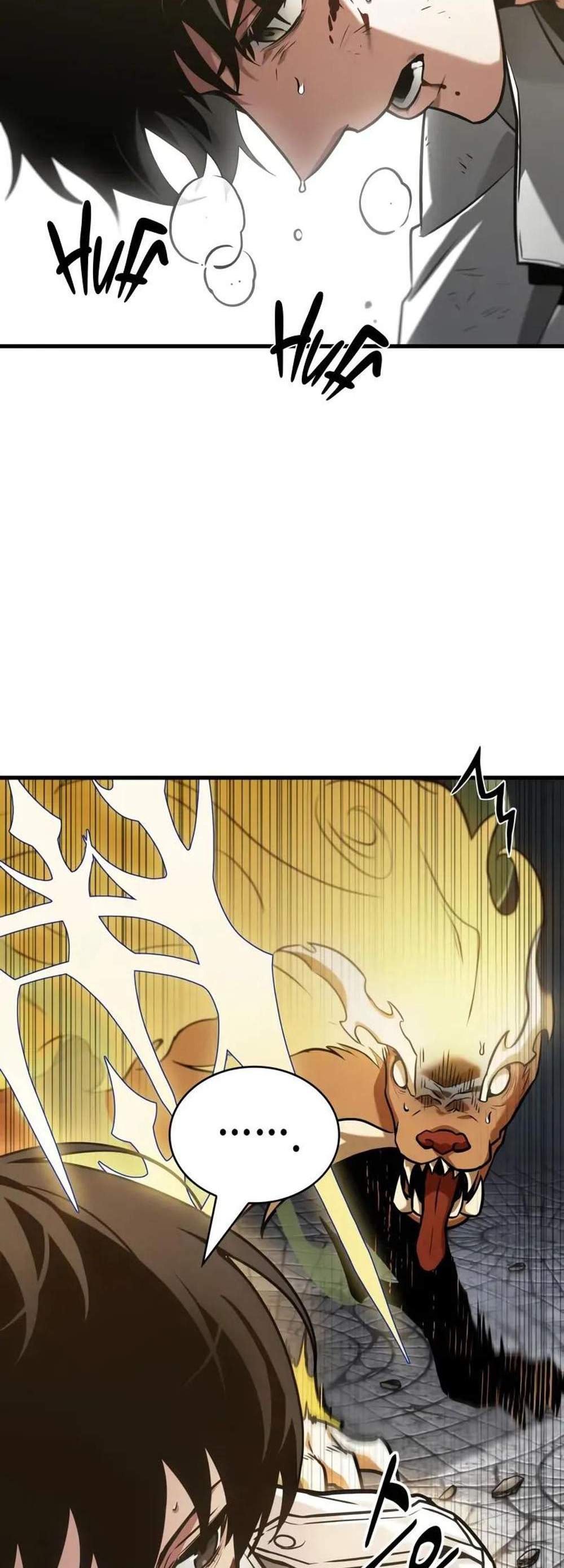 Omniscient Reader อ่านชะตาวันสิ้นโลก แปลไทย