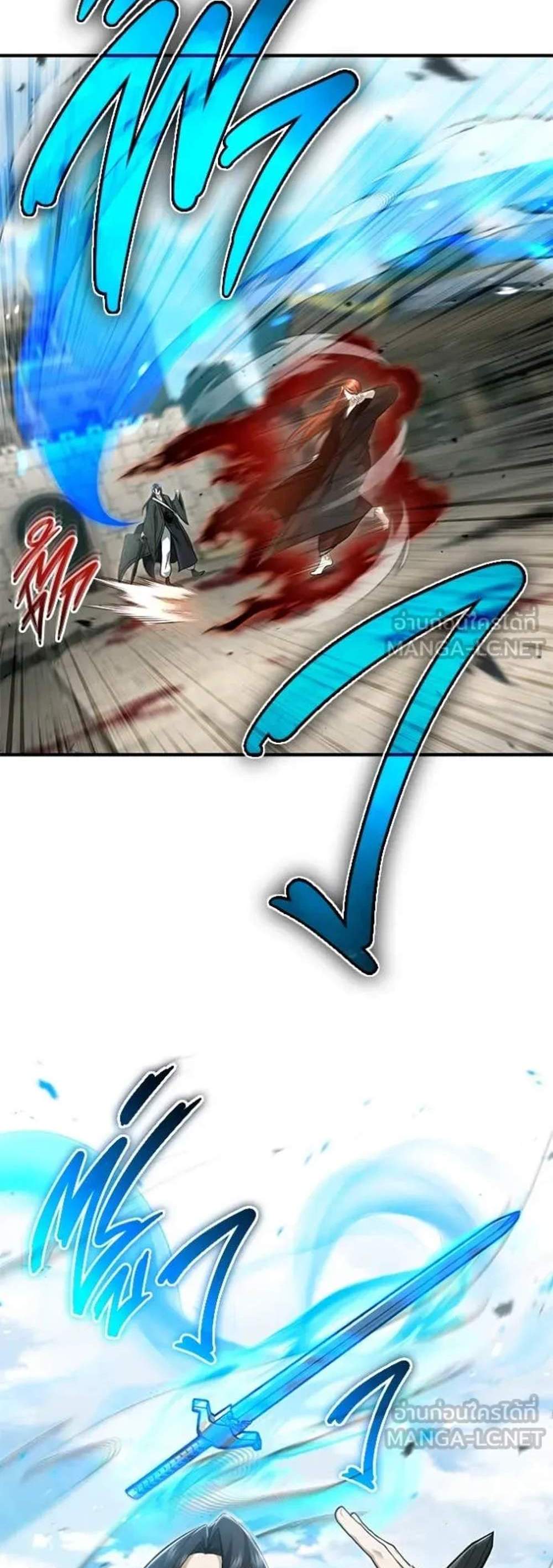 Regressor’s Life After Retirement แปลไทย