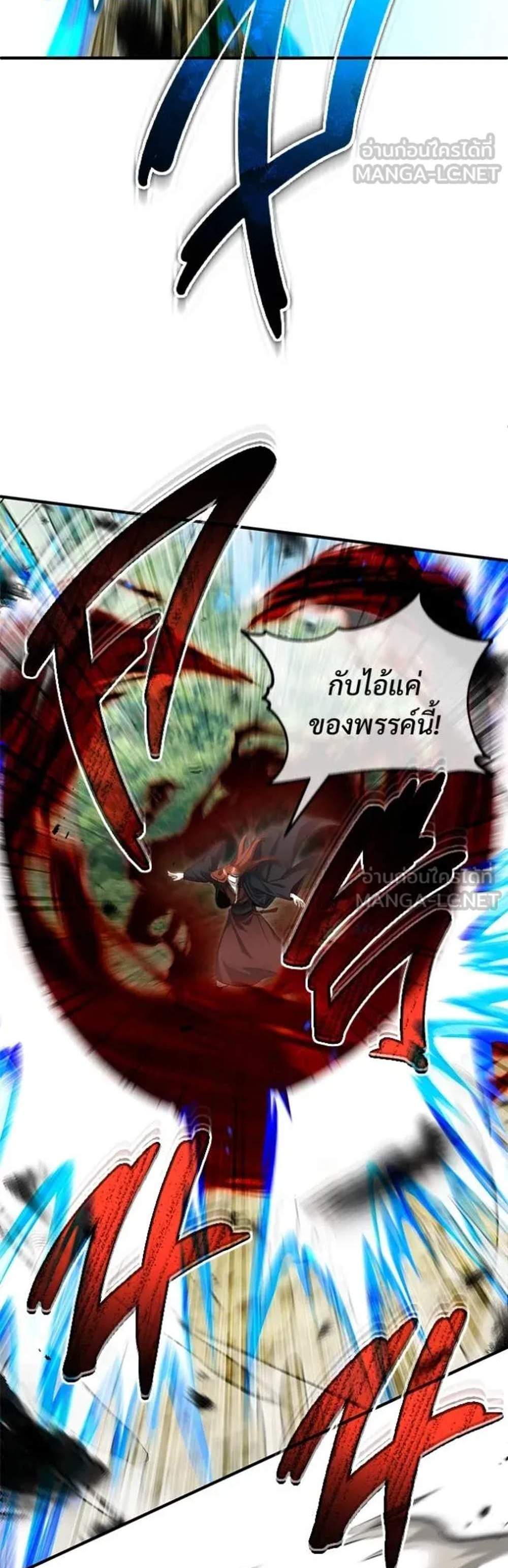 Regressor’s Life After Retirement แปลไทย