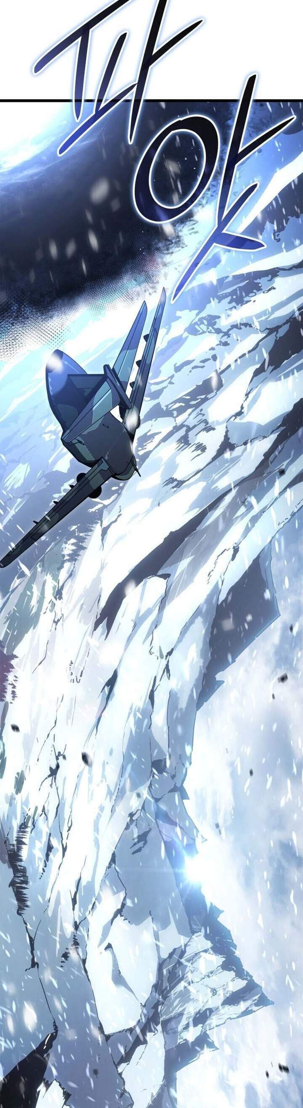 Solo Leveling Ragnarok โซโล่เลเวลลิ่ง แร็คนาร็อค แปลไทย