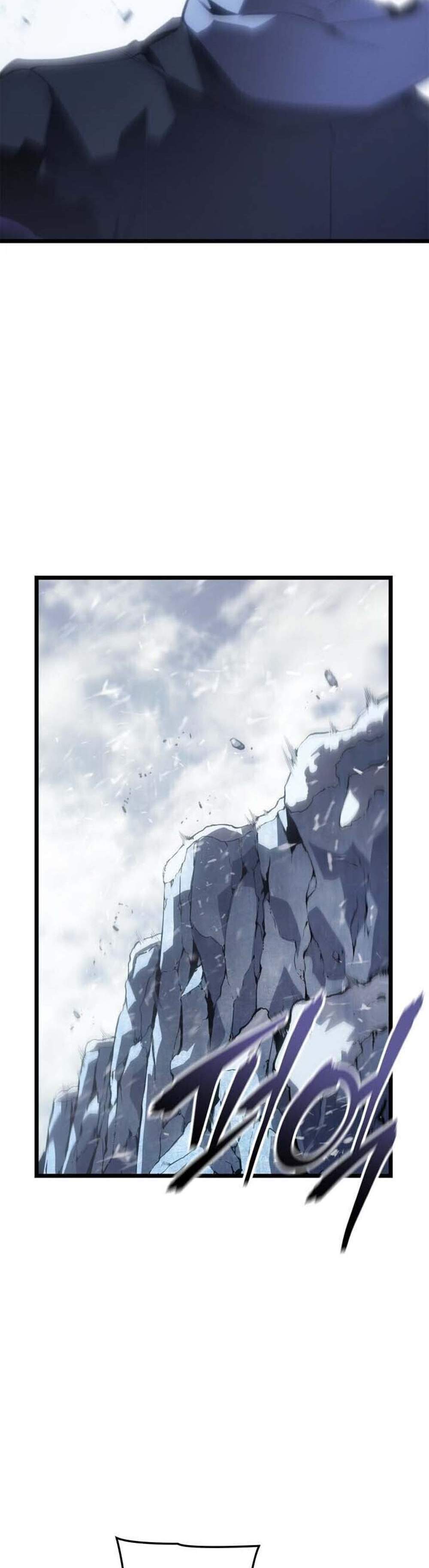 Solo Leveling Ragnarok โซโล่เลเวลลิ่ง แร็คนาร็อค แปลไทย