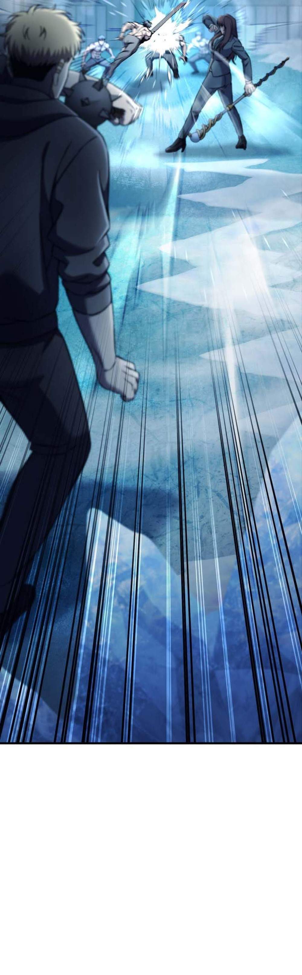 Solo Resurrection แปลไทย