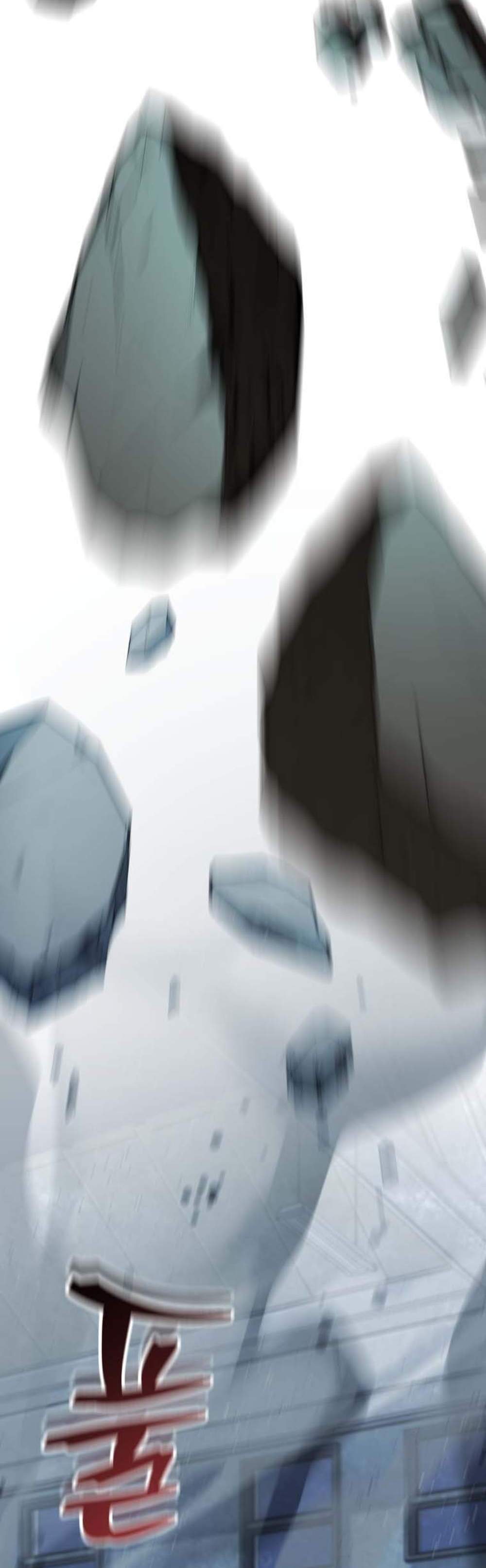 Solo Resurrection แปลไทย