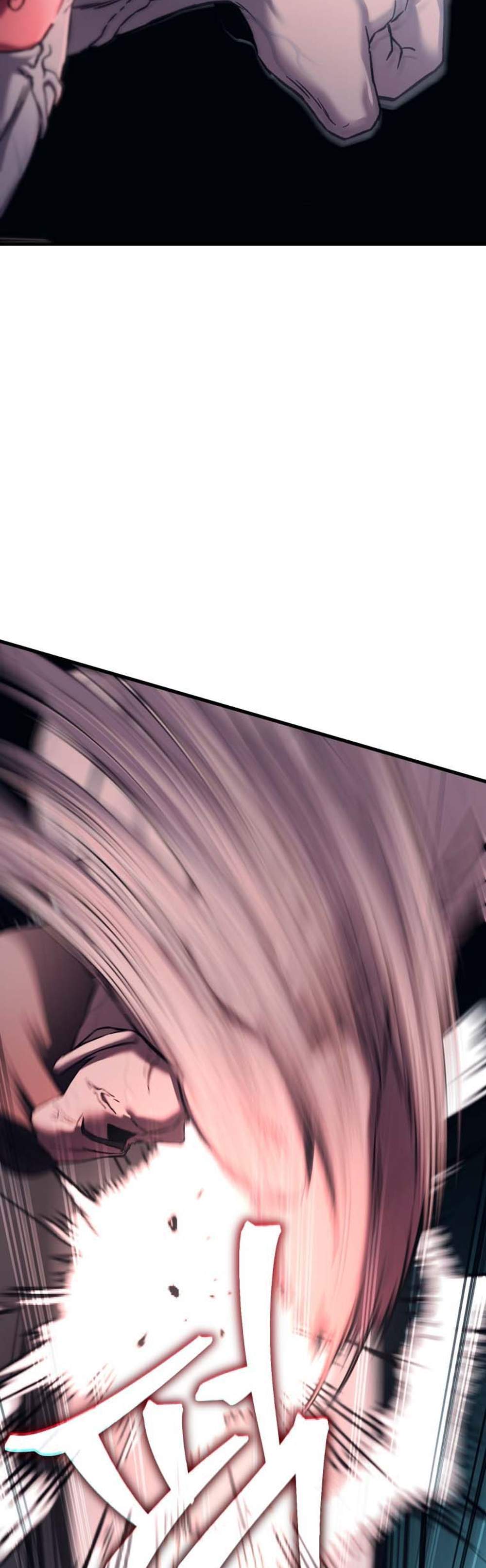 Solo Resurrection แปลไทย