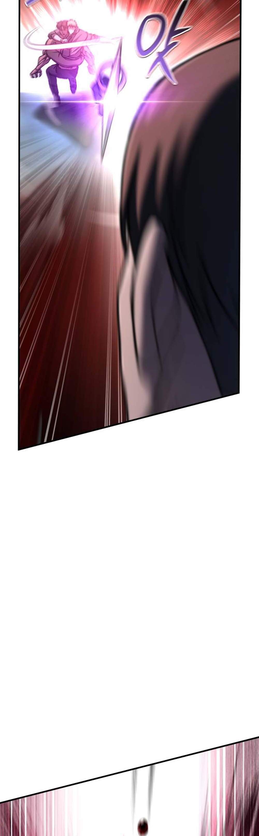 Solo Resurrection แปลไทย