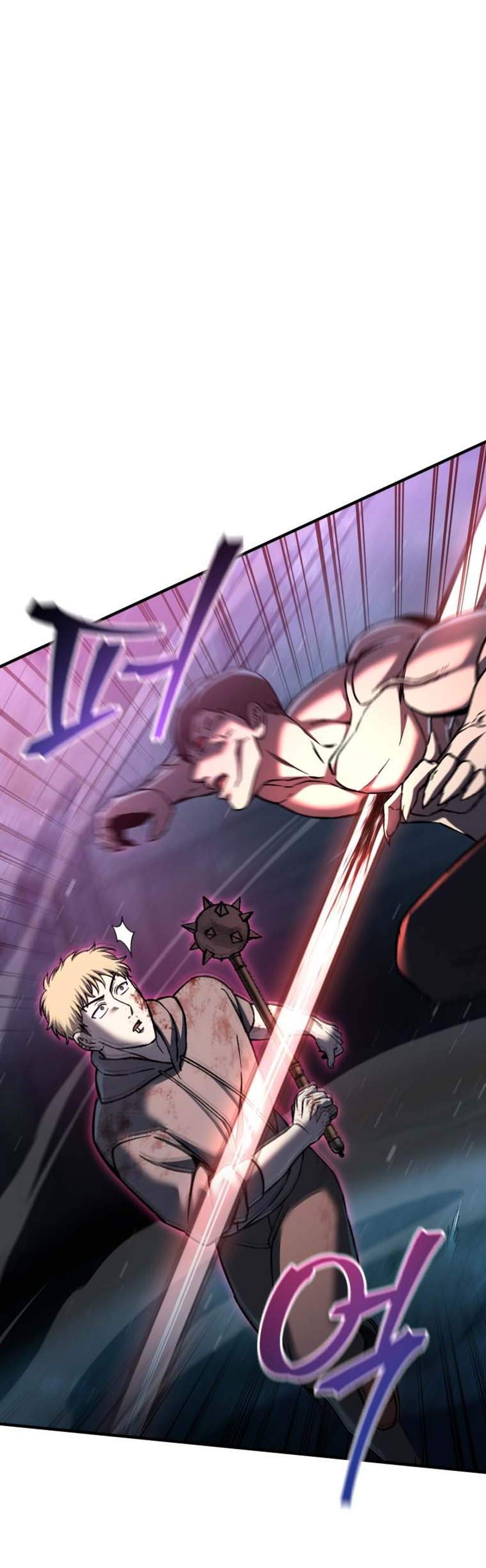 Solo Resurrection แปลไทย