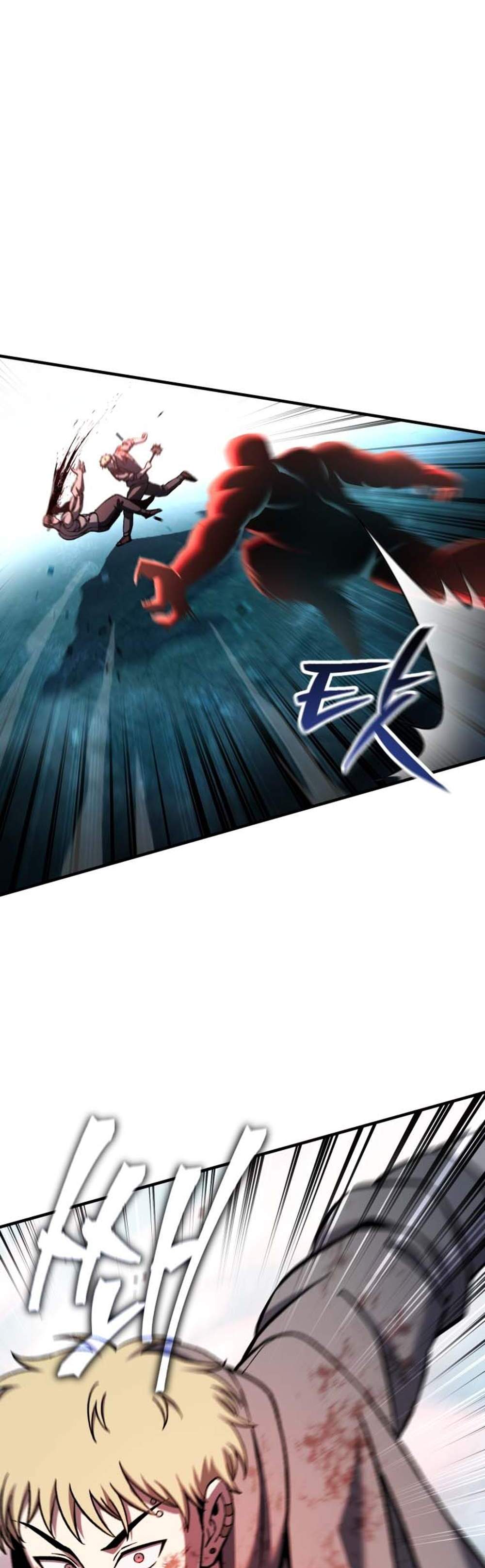 Solo Resurrection แปลไทย