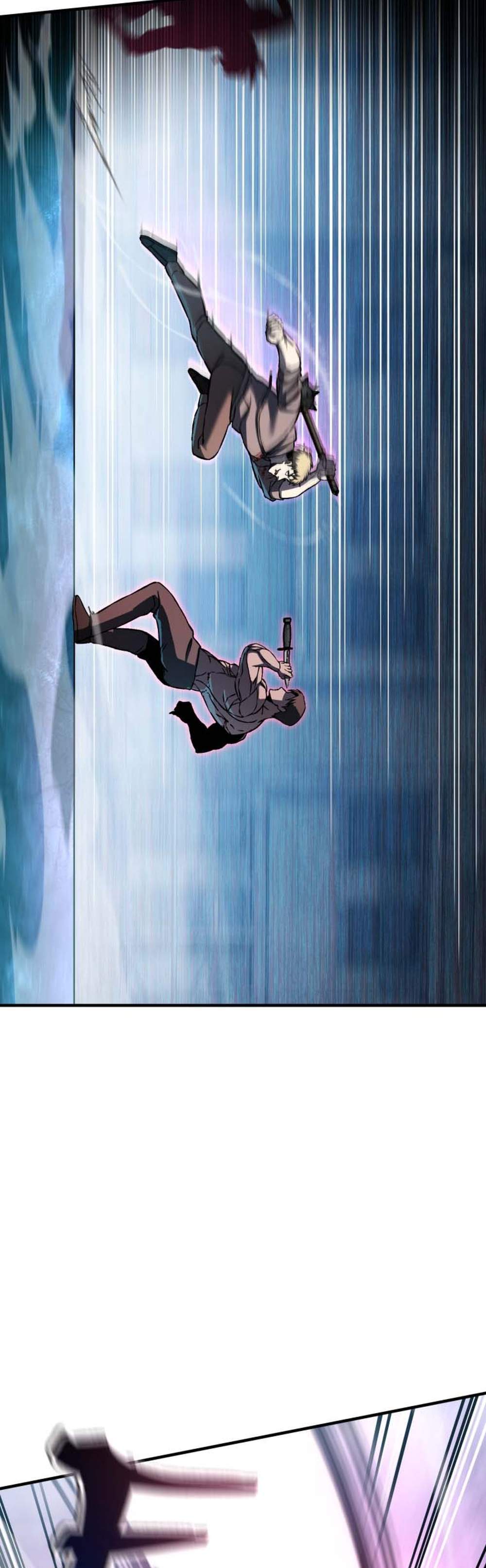 Solo Resurrection แปลไทย