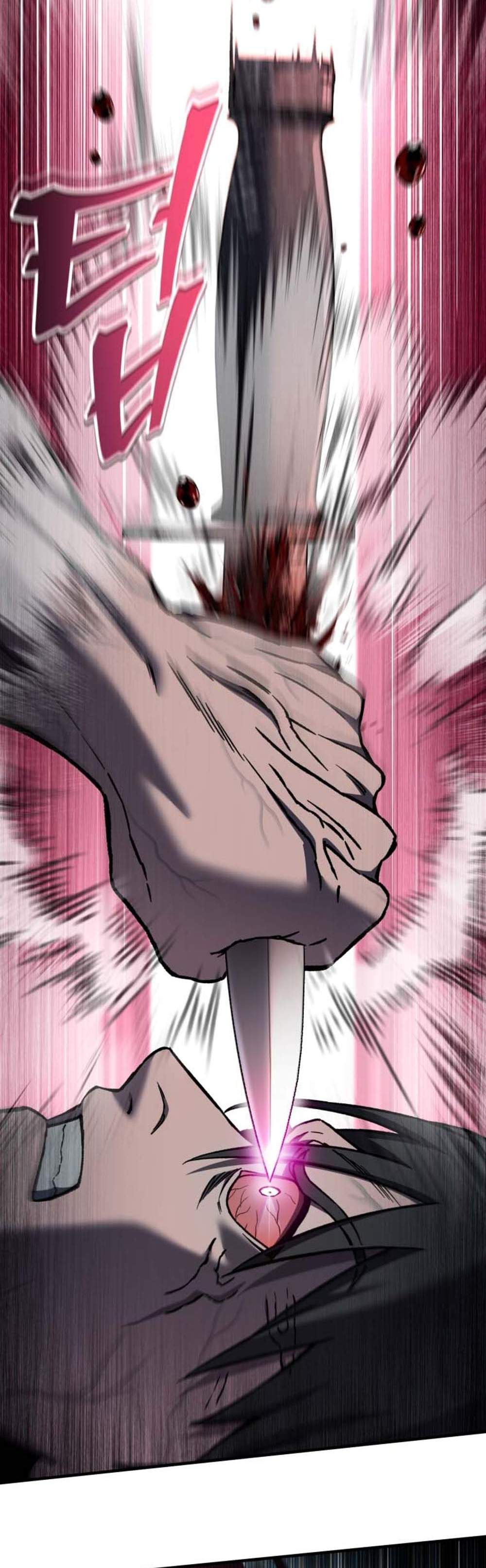 Solo Resurrection แปลไทย