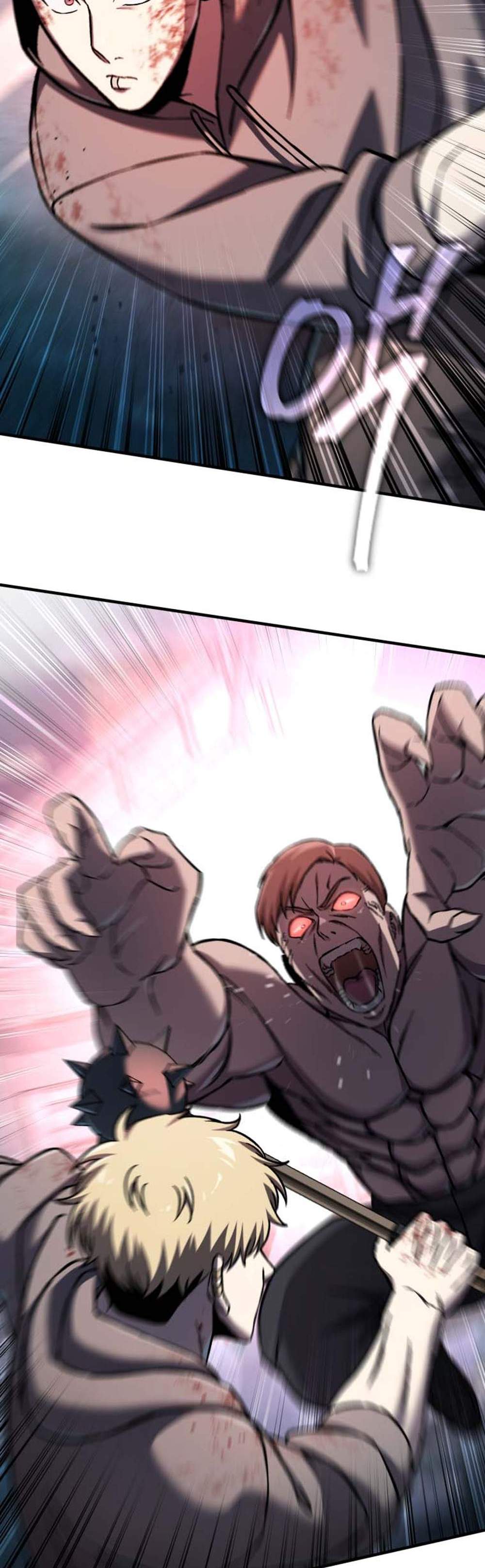 Solo Resurrection แปลไทย