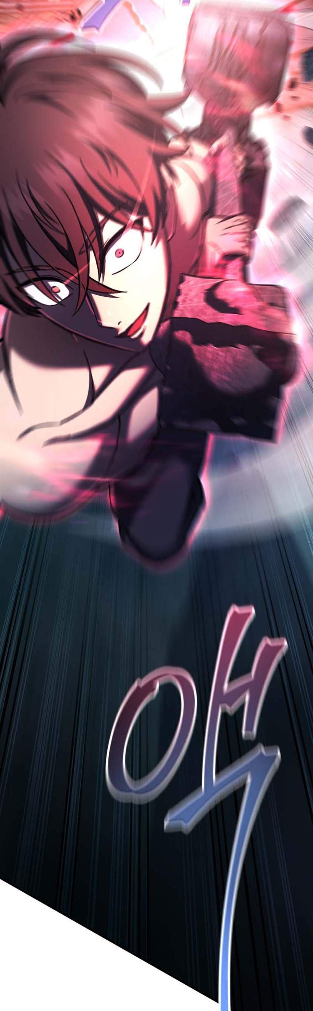 Solo Resurrection แปลไทย