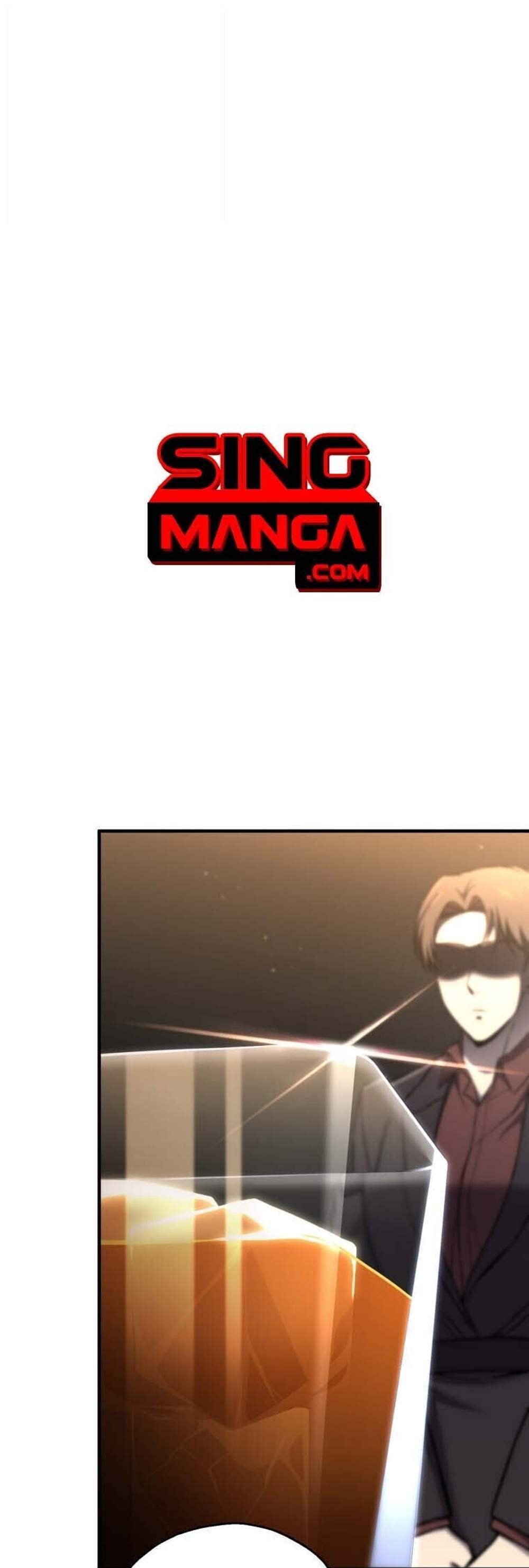 Solo Resurrection แปลไทย