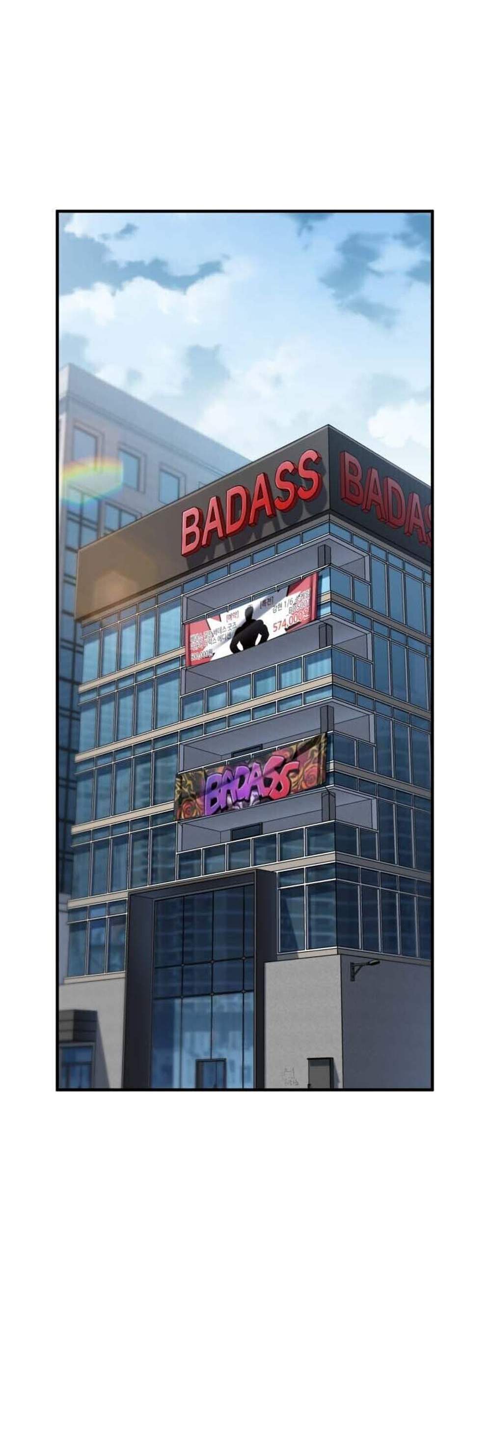 Solo Resurrection แปลไทย