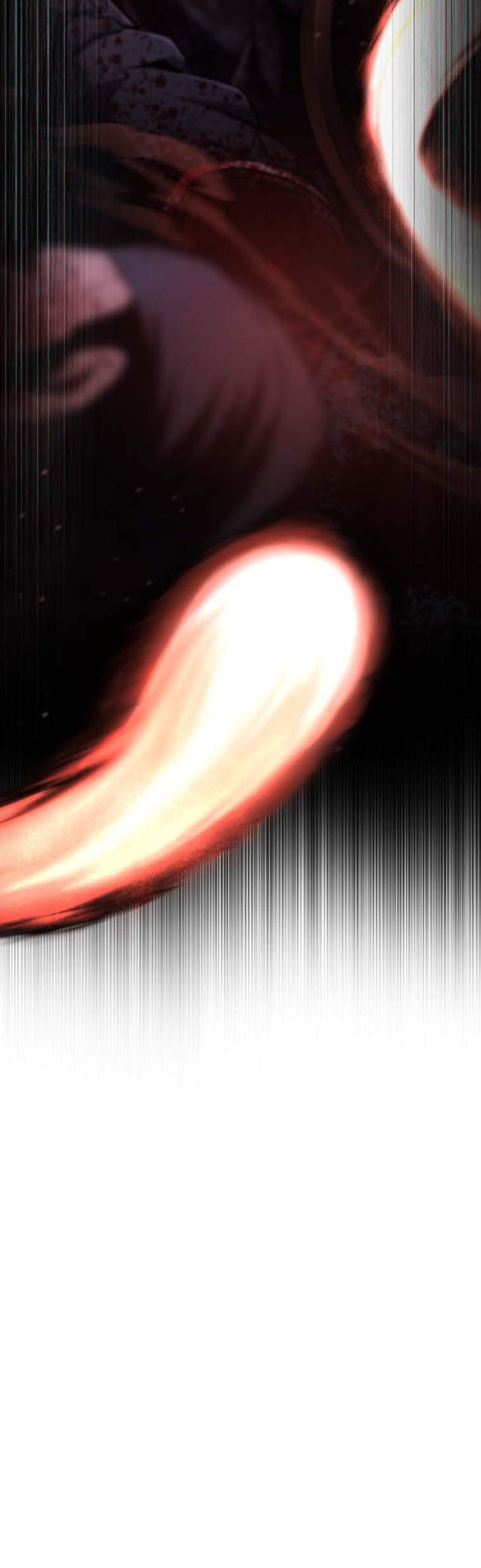 Solo Resurrection แปลไทย