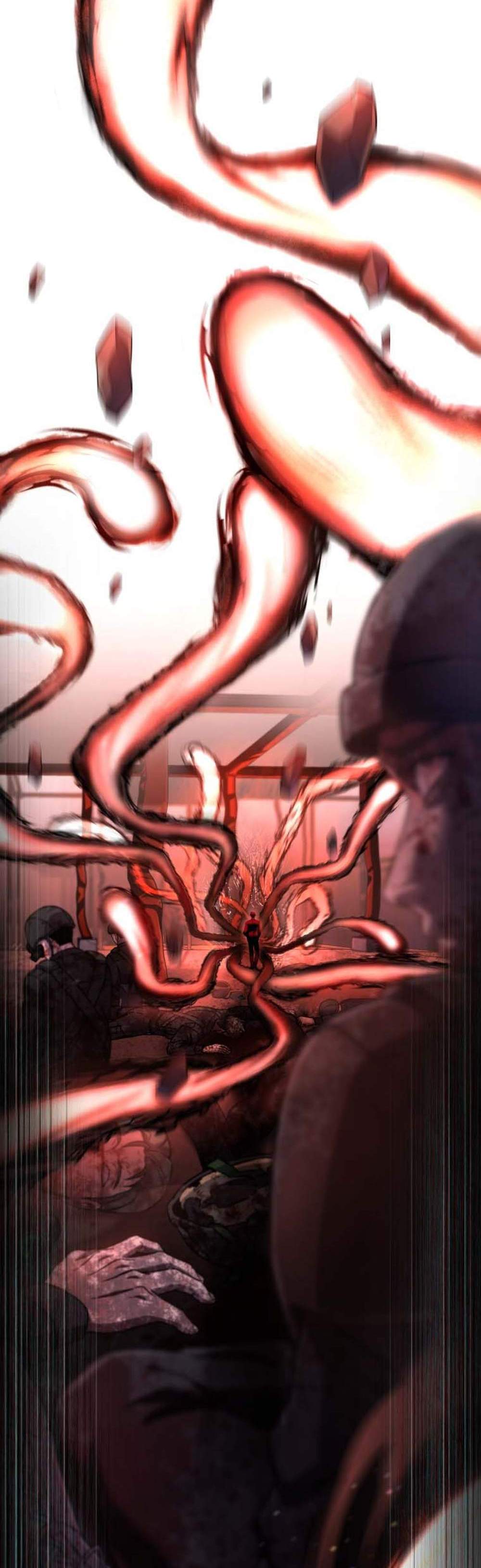 Solo Resurrection แปลไทย