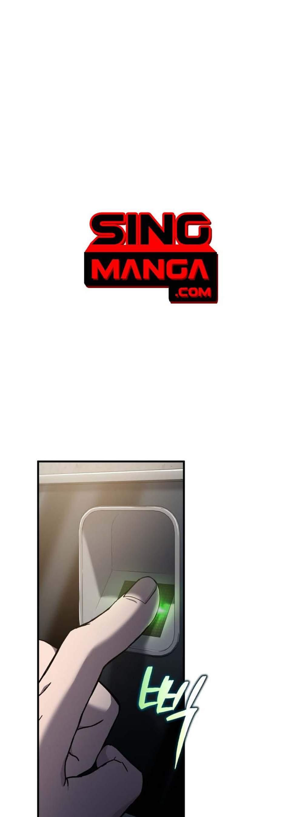 Solo Resurrection แปลไทย