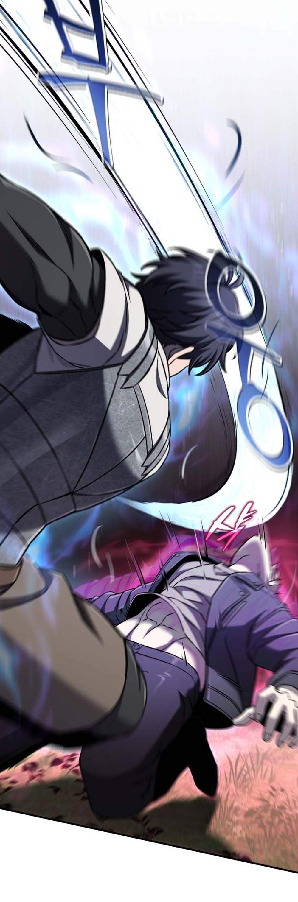 Solo Resurrection แปลไทย