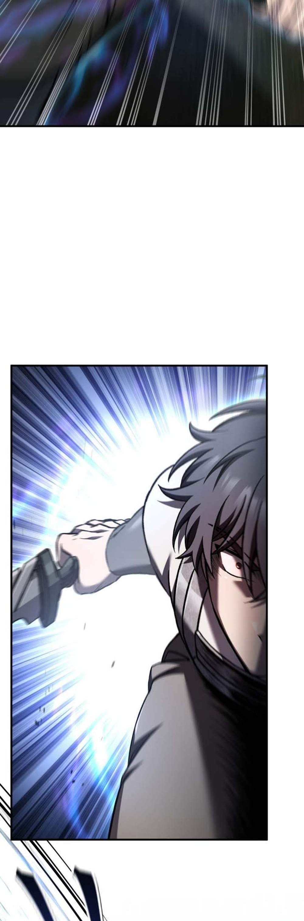 Solo Resurrection แปลไทย