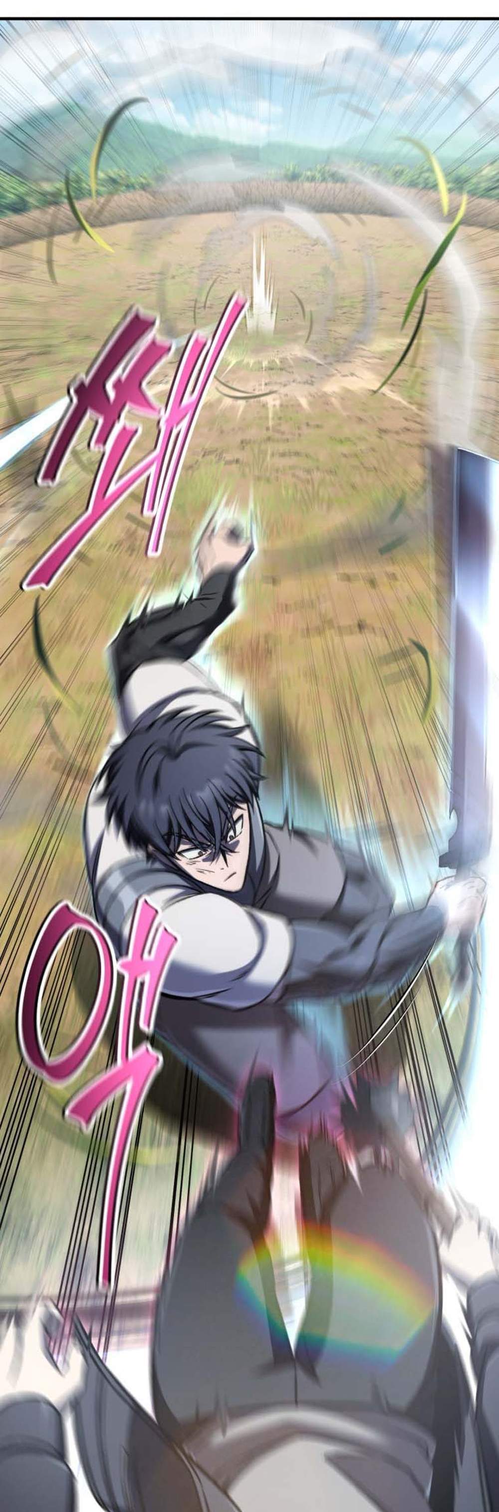 Solo Resurrection แปลไทย