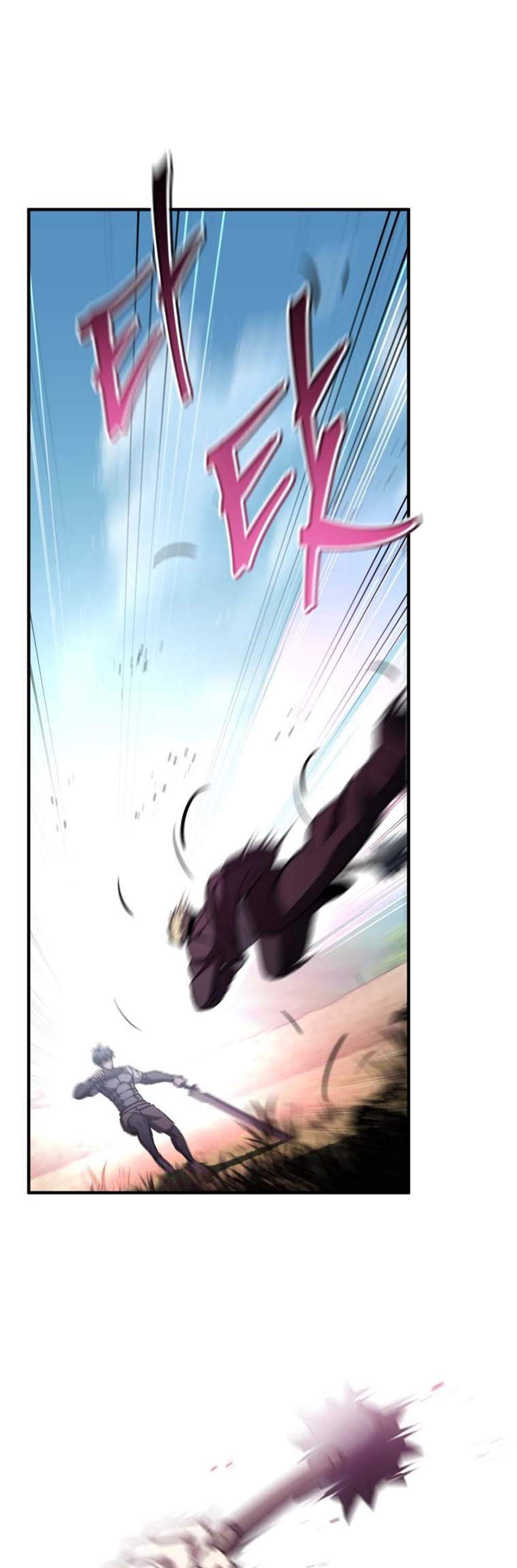 Solo Resurrection แปลไทย