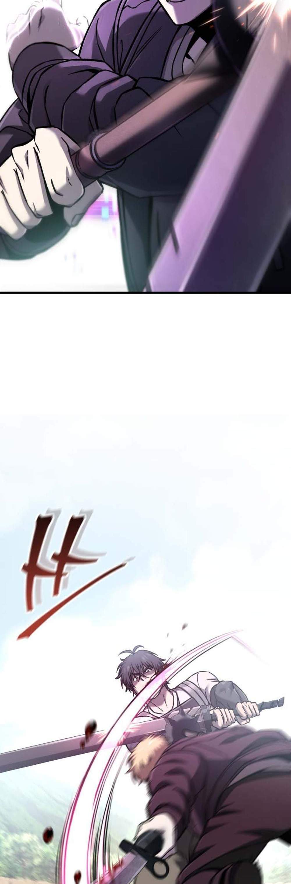 Solo Resurrection แปลไทย