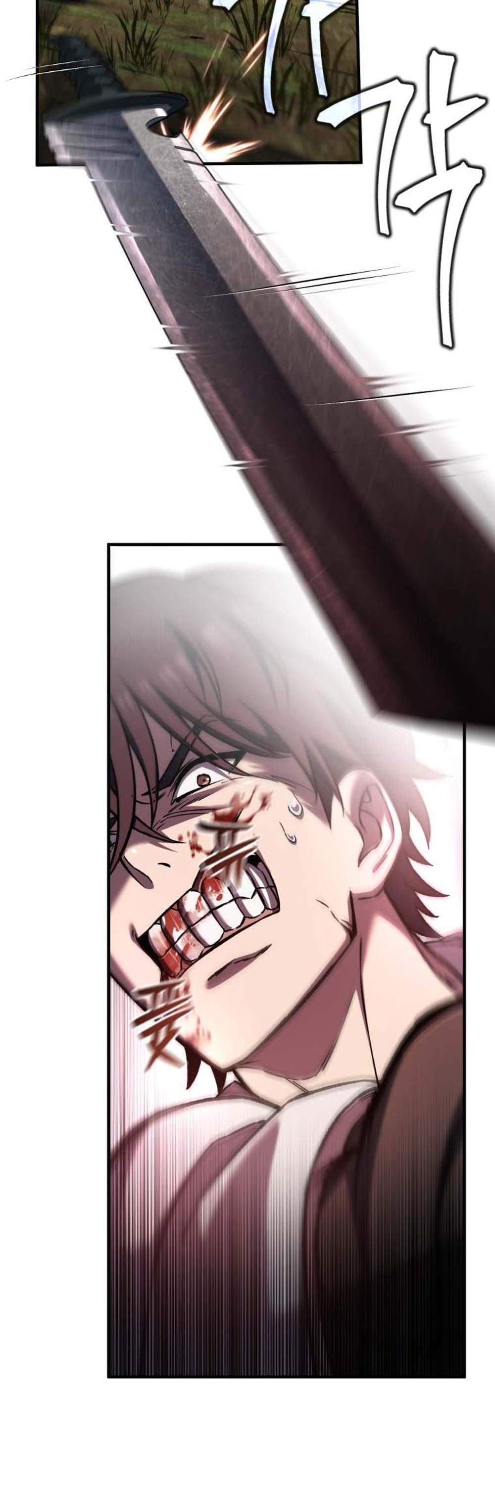 Solo Resurrection แปลไทย