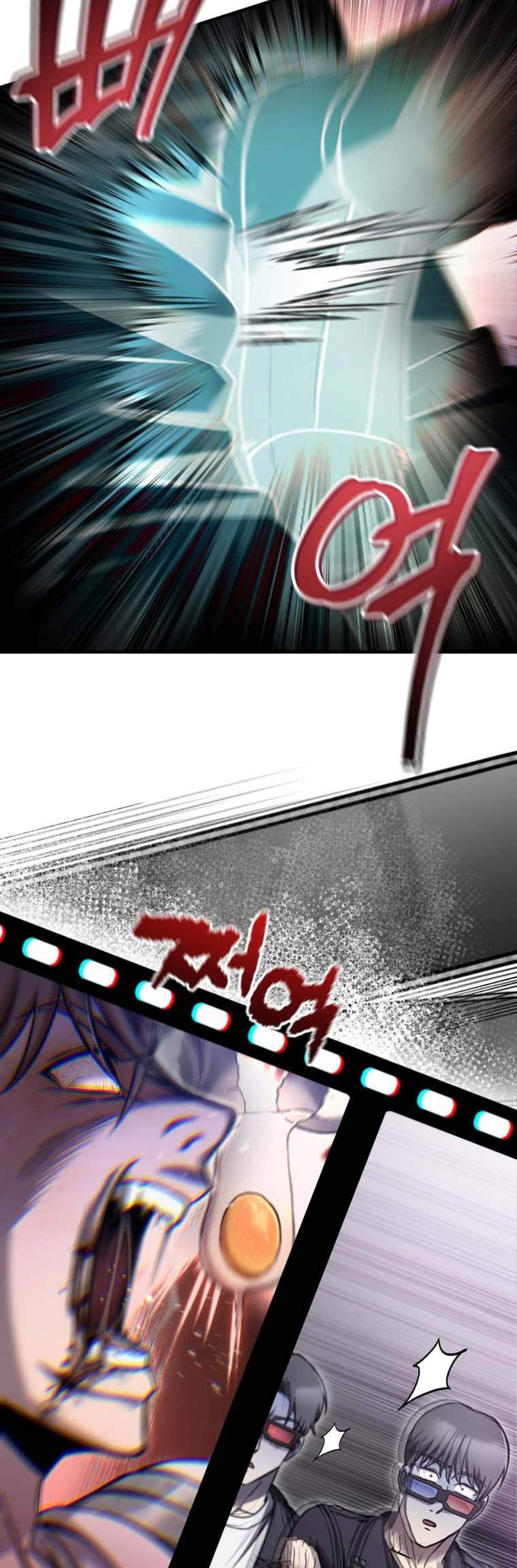 Solo Resurrection แปลไทย