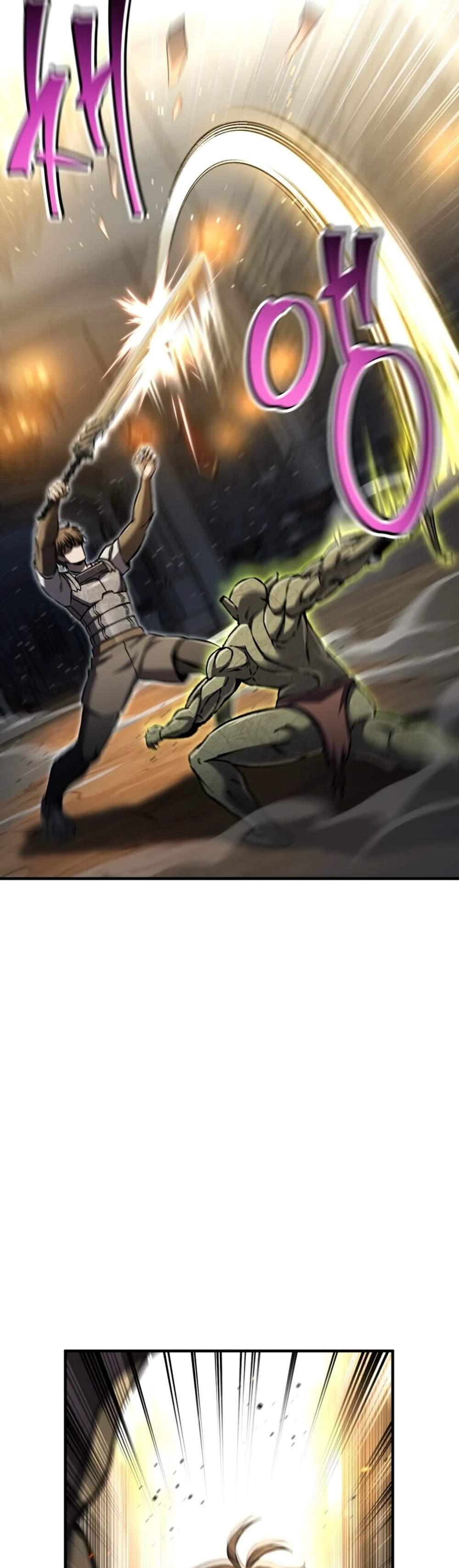 Solo Resurrection แปลไทย