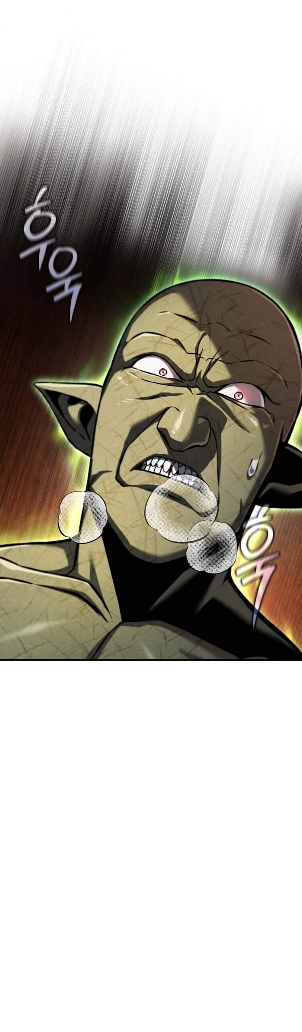 Solo Resurrection แปลไทย