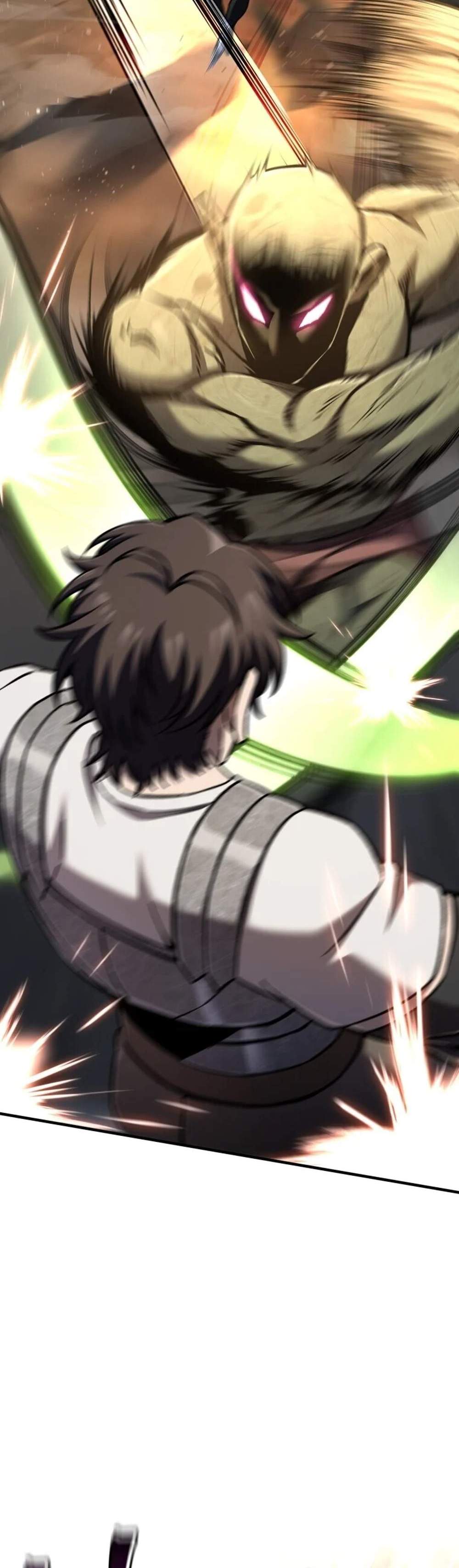 Solo Resurrection แปลไทย