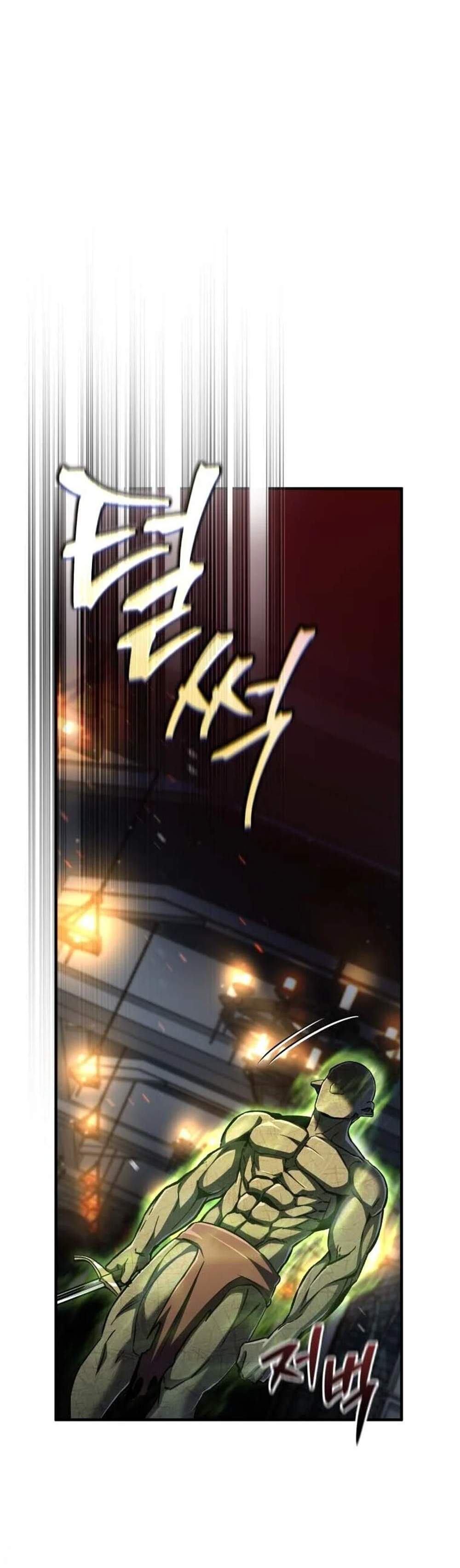 Solo Resurrection แปลไทย